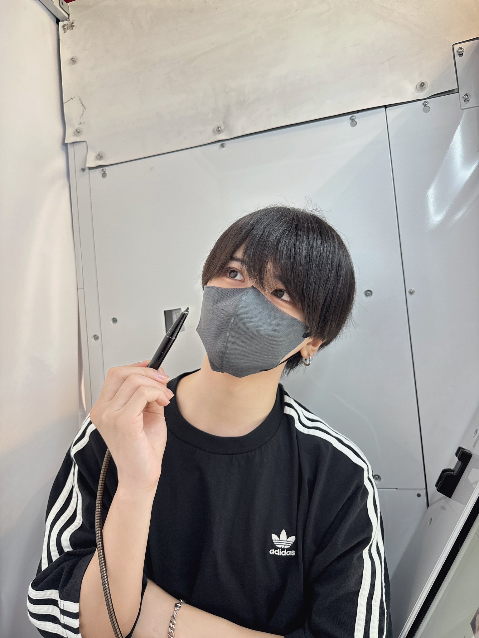 白石ゆき (@Ab7_yuki) / X