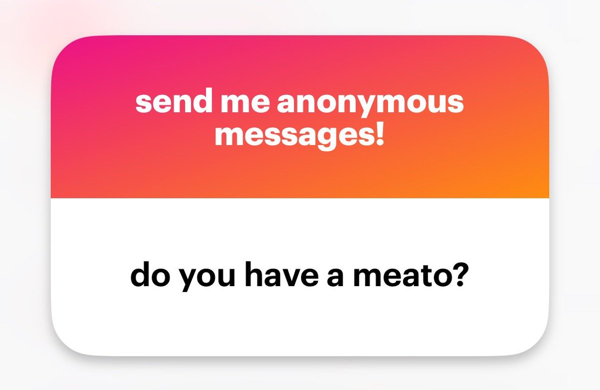 JayDick (25k) tweet media