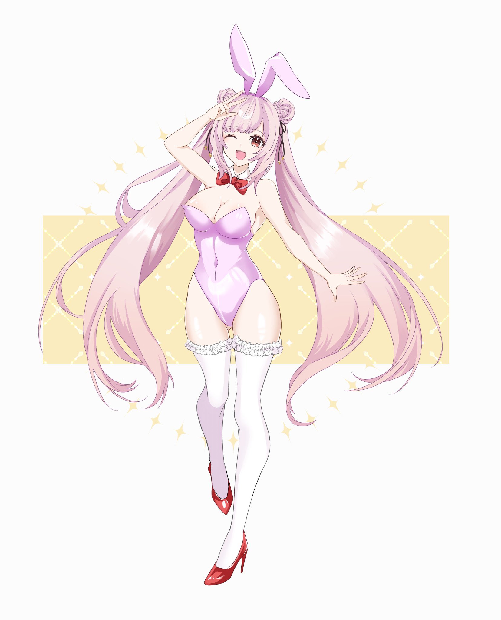 さくら♡　0508 🌸🍑さくらさだち🍑🌸 on X: 