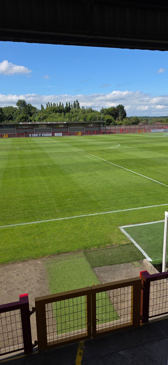 kevin spruce tweet media