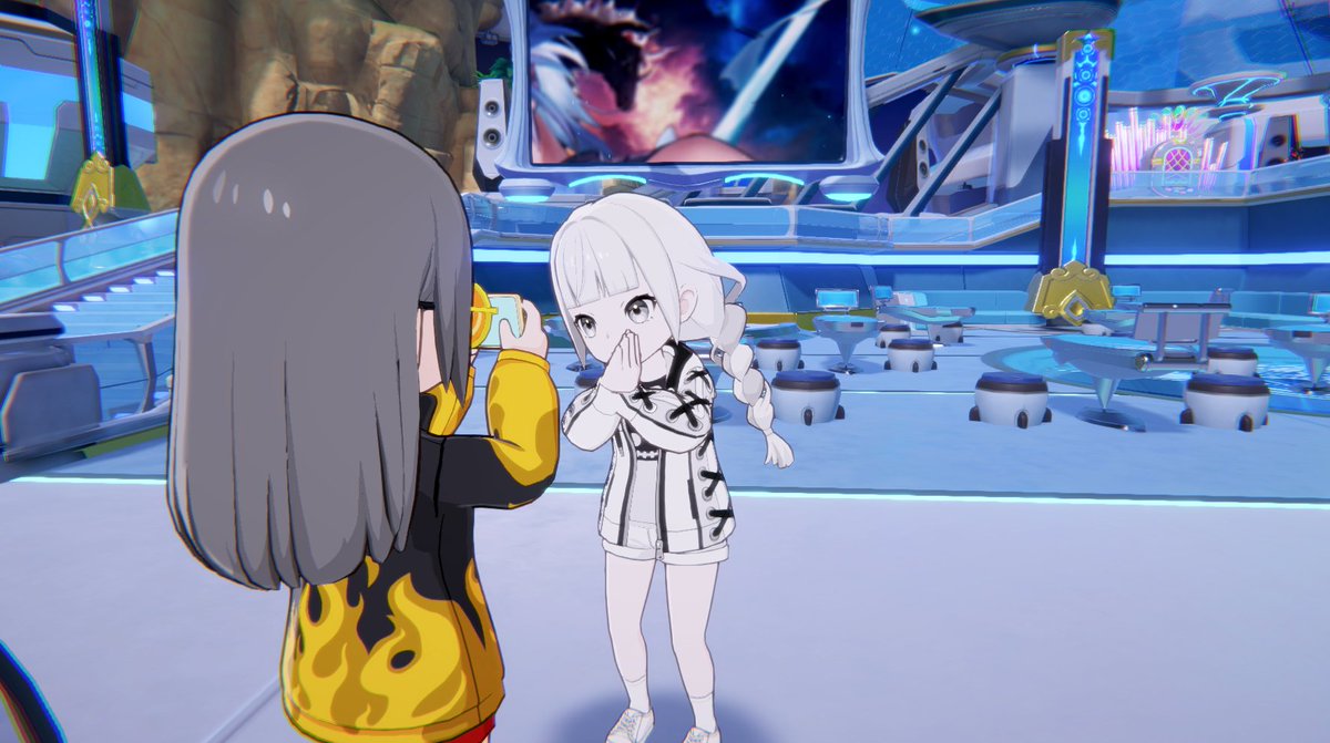 がらんの女と遊んだ