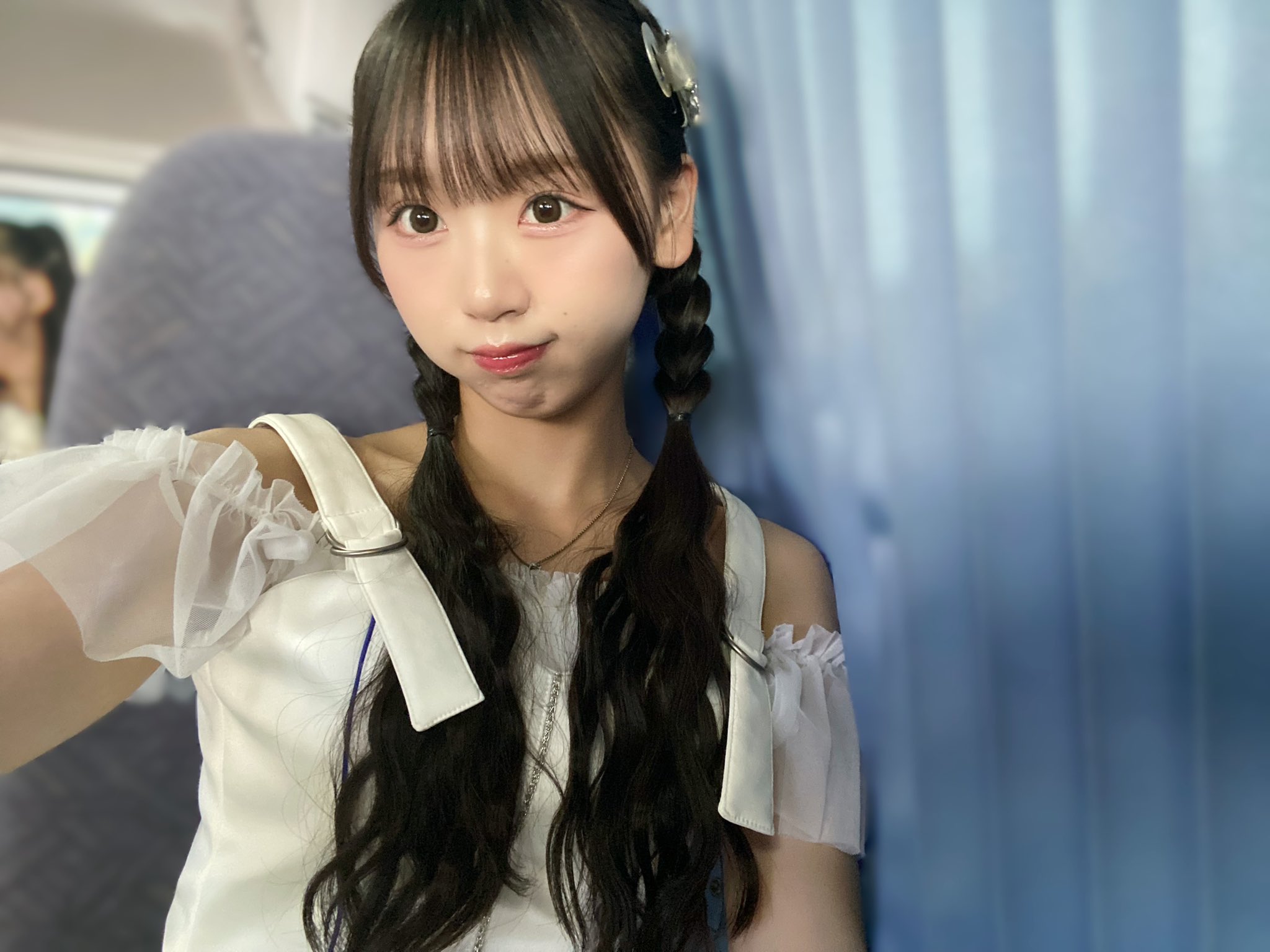 泉 綾乃 (@NMB_Ayano1122) / X