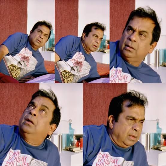 Ninna Night Nidra ledu ani okka 2 hrs Sleep Vesara 

Vacchi chusthe Motham #FireStormIsComing 🔥💥🔥💥🔥💥