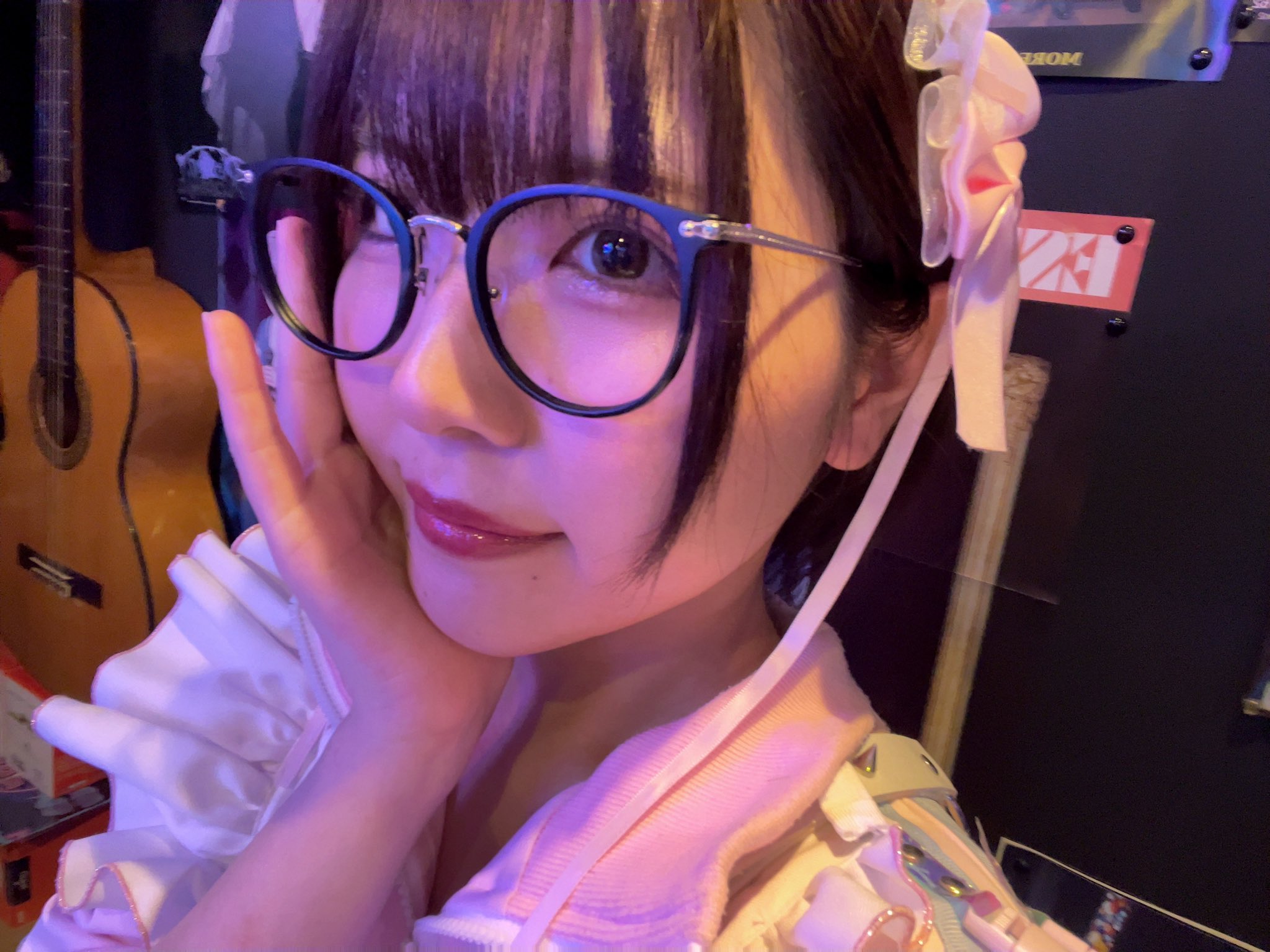 Posts with replies by いちご (@gtr_spo_ichigo) / X