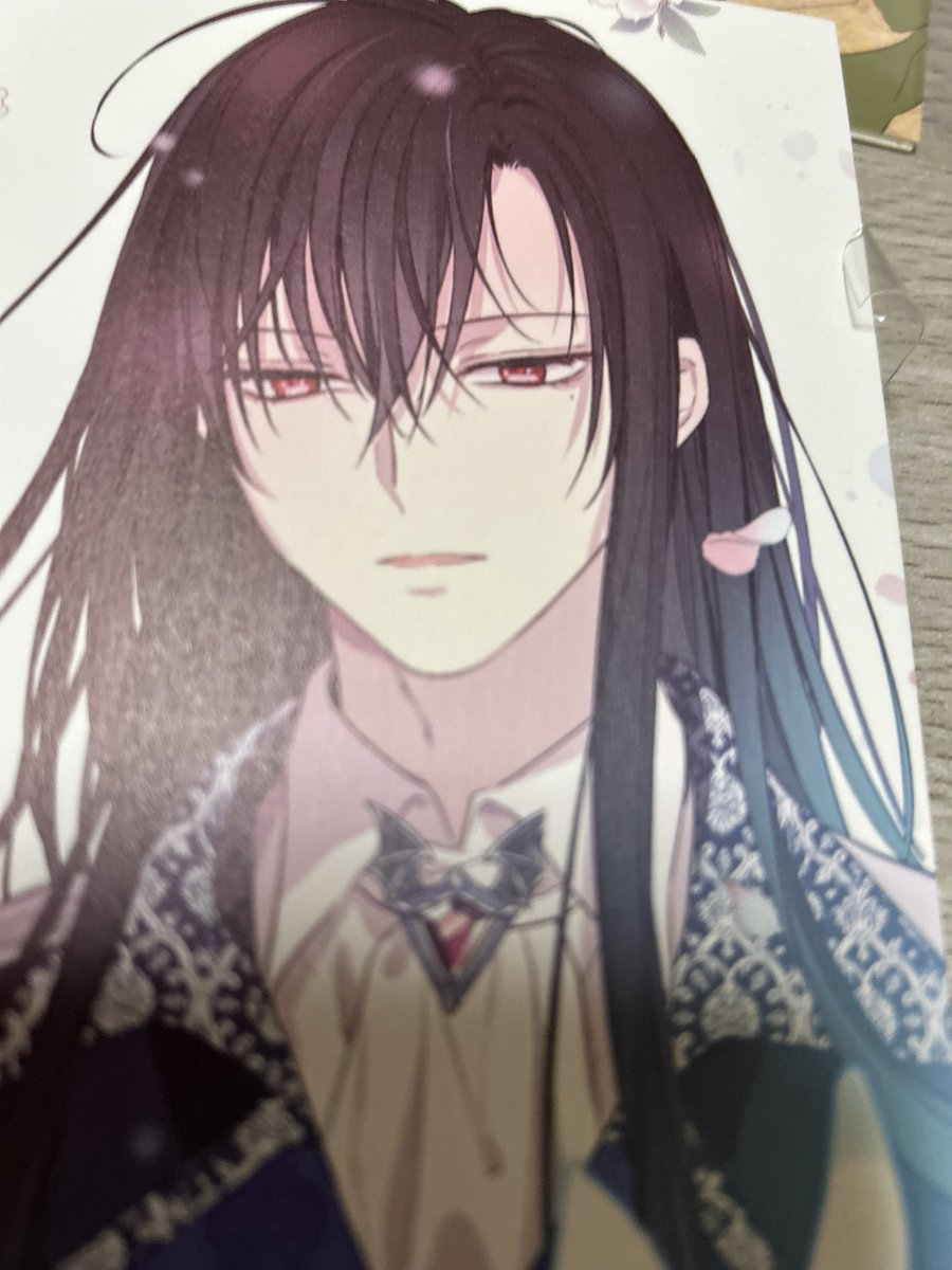 あーーーーかわいい〜好き大好き一生大切にします。