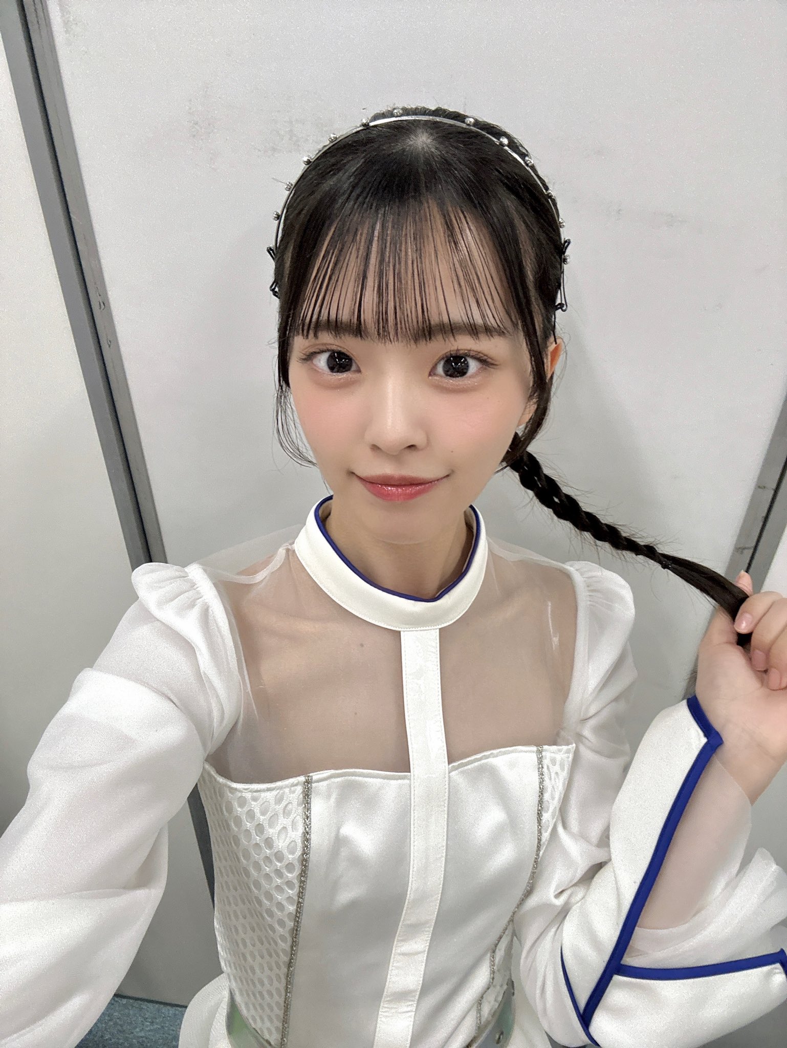 NMB48 桜田彩叶 直筆 生写真 2022 February B NMB48 桜田彩叶 直筆 生写真 2022 February B NMB48 桜田彩叶