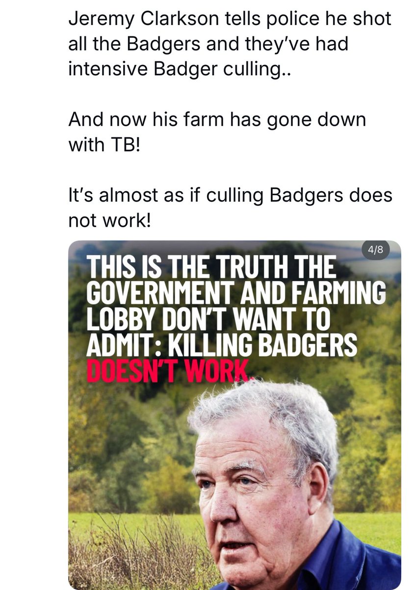 D Stanley tweet media