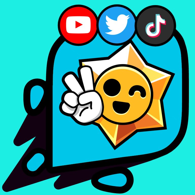 Tweet media one