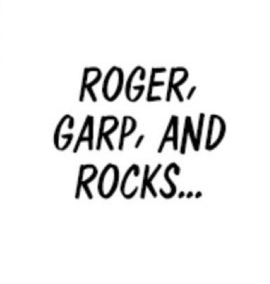 Broski 👑 tweet media