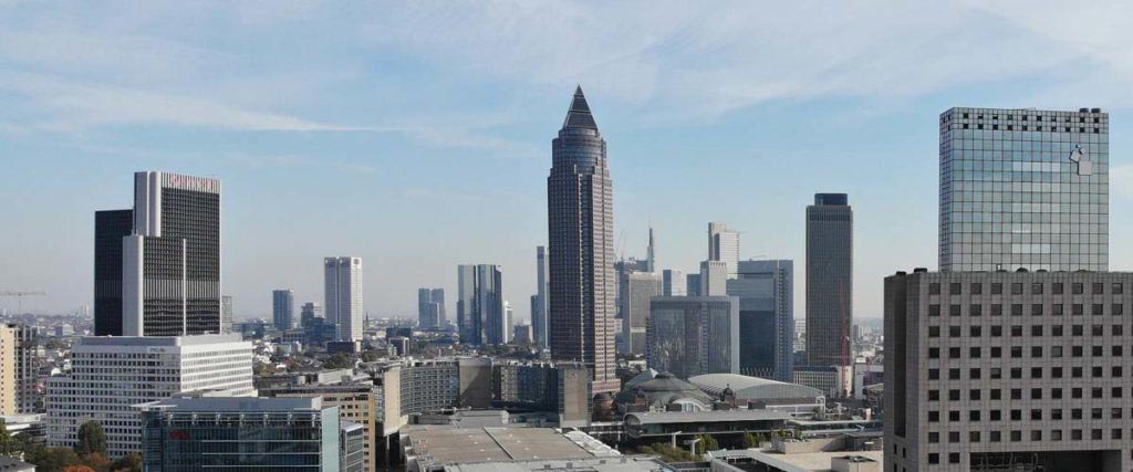 Architecture News (@newsarch) on Twitter photo Messeturm, Helmut Jahn cih.ru/wp/bld/2025/08… Мессетурм, Хельмут Ян #architecture #skyscraper #Messeturm ▄▀ via <a href="/cihru/">Simon Rastorguev</a> Messeturm, Helmut Jahn cih.ru/wp/bld/2025/08… Мессетурм, Хельмут Ян #architecture #skyscraper #Messeturm ▄▀ via <a href="/cihru/">Simon Rastorguev</a>