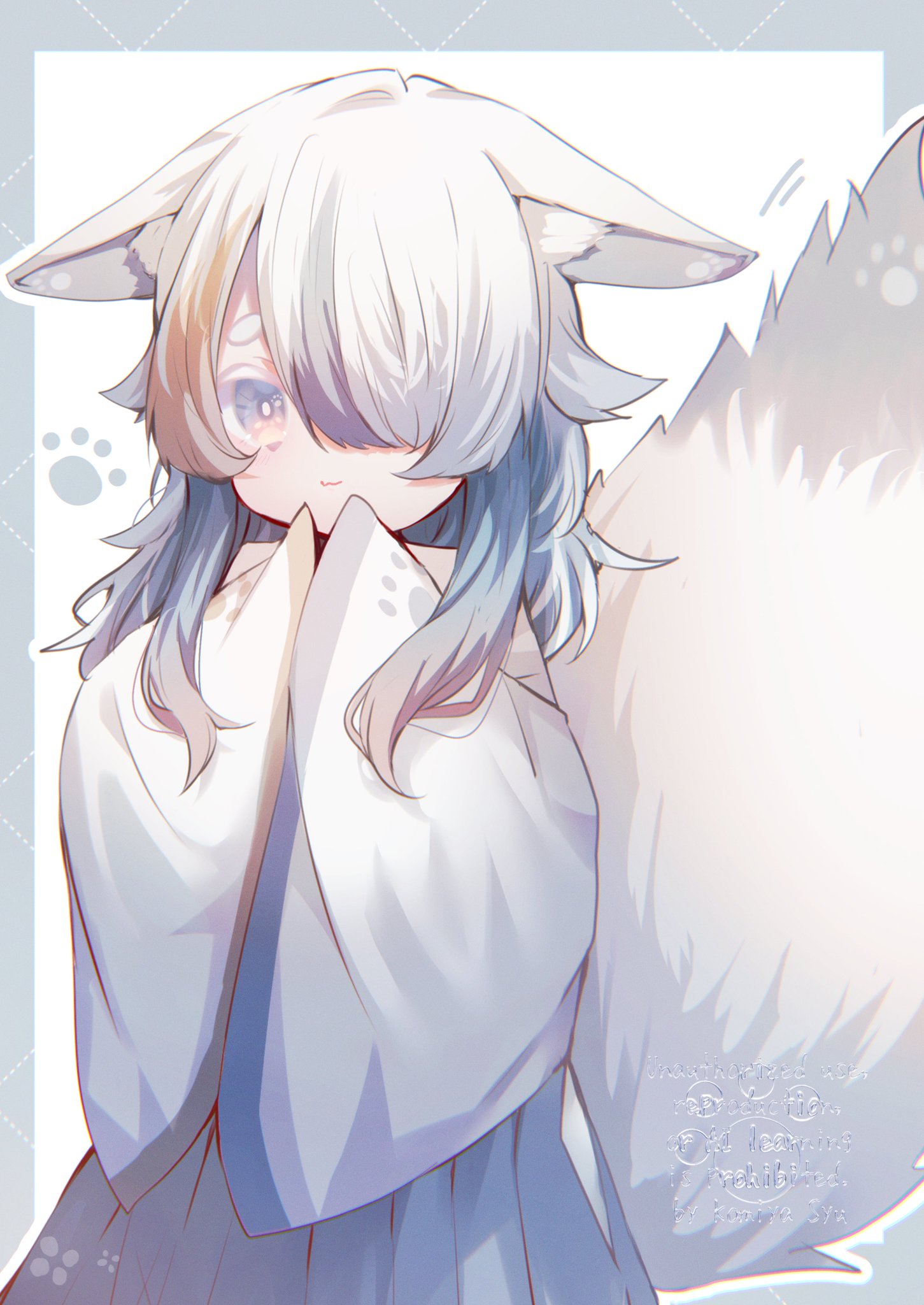 りじゅむ　ぴよぴよ→ぶたきつねに差し替え 北のどうぶつ わたぽ ぬいぐるみ【全4種】 – nipopo