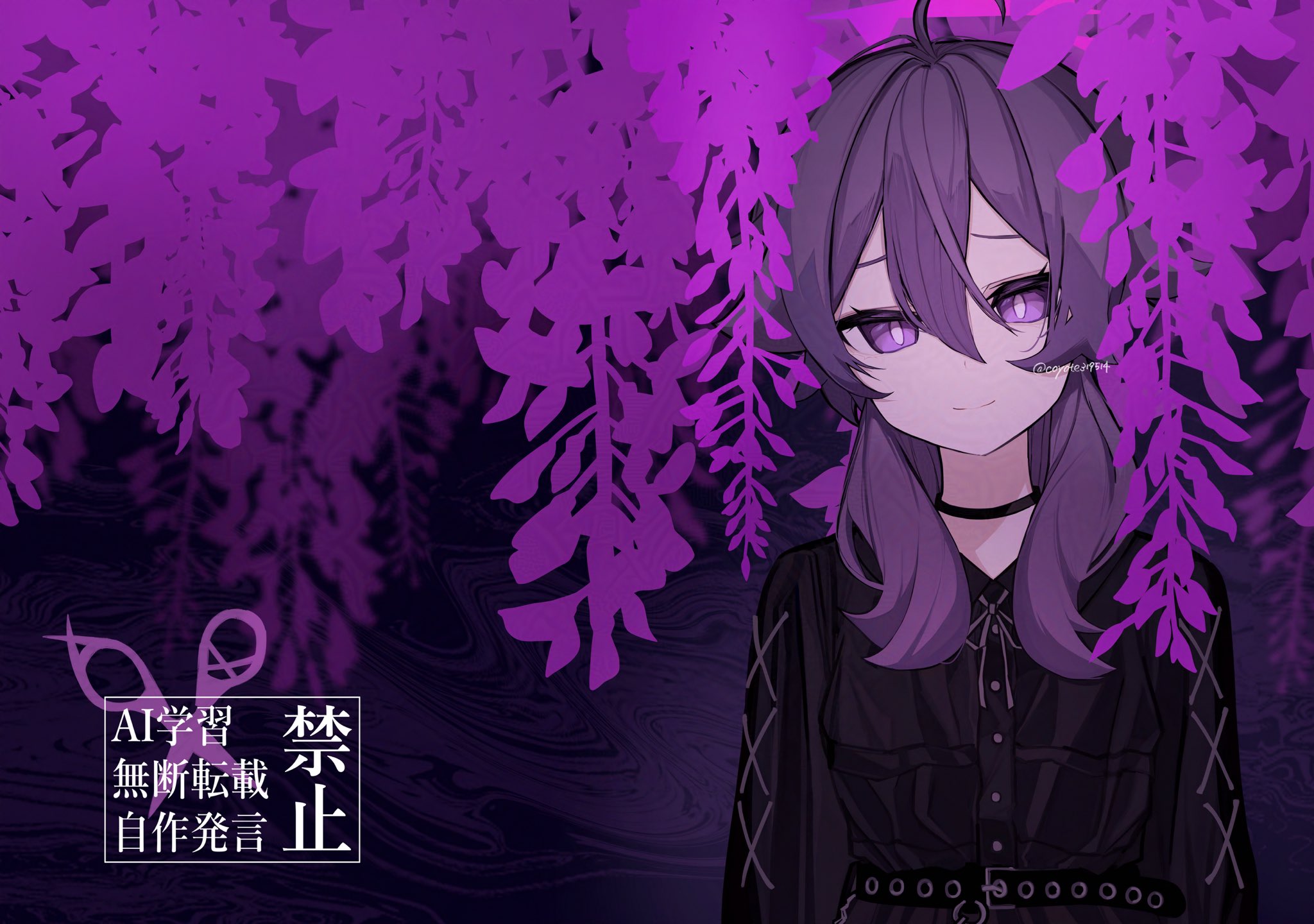 こよーて (@coyote319514) / X