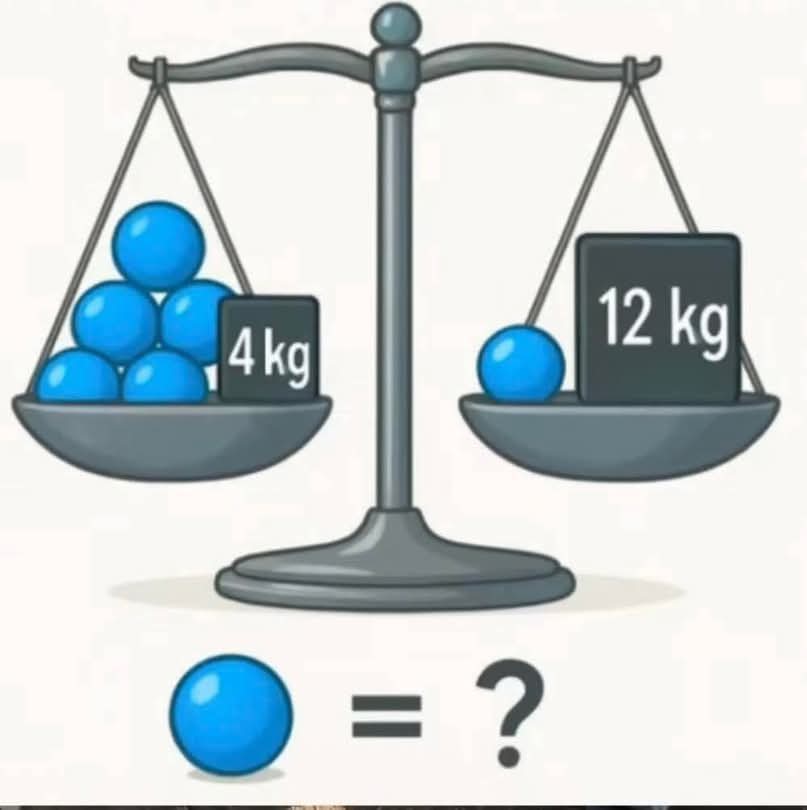 brainyquiz_'s tweet image. Can You Solve ❓#math #mathmatic