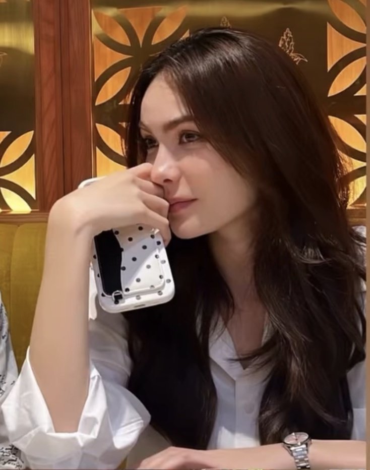 ZinXin ᙏ̤̫ |ツsᴍɪʟᴇʏ| (@silgallant327) on Twitter photo พลังคนรักชาล็อตมากค่ะจาก 33 เรือนสู่สินค้าหมด เพียงเพราะชาล็อตใส่แค่นั้นเลยซื้อของเพราะชาล็อตมีอยู่จริง
FAITH IN CHARLOTTE02
#ชาล็อตออสติน #CharlotteAustin <a href="/itscharlotty/">Charlotte Austin</a> พลังคนรักชาล็อตมากค่ะจาก 33 เรือนสู่สินค้าหมด เพียงเพราะชาล็อตใส่แค่นั้นเลยซื้อของเพราะชาล็อตมีอยู่จริง
FAITH IN CHARLOTTE02
#ชาล็อตออสติน #CharlotteAustin <a href="/itscharlotty/">Charlotte Austin</a>