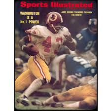 sdmecmiller's tweet photo. @Super70sSports https://t.co/uc2GF7QibQ