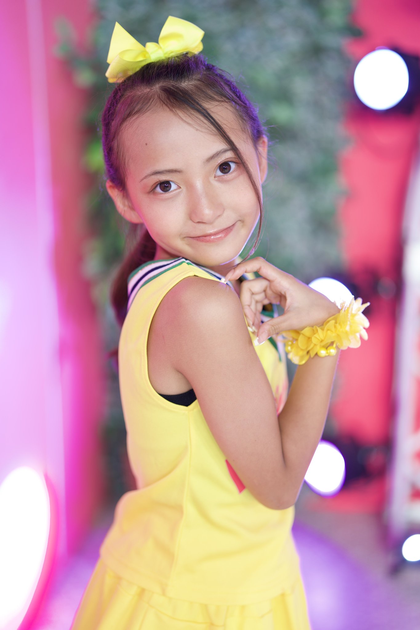 ゆきんこさま✨専用 GuXBaidaMAAy0kp.jpg