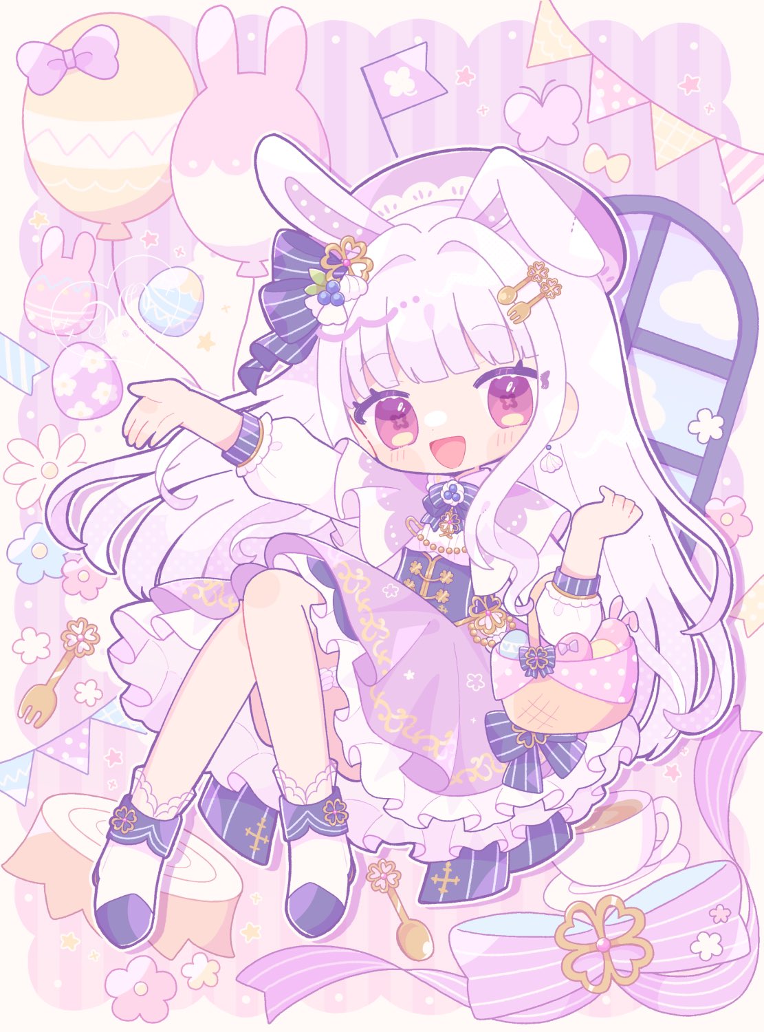 らぶりー♡さま専用 天草フラン🍰💟歌みたがんばり中✧︎ on X: 