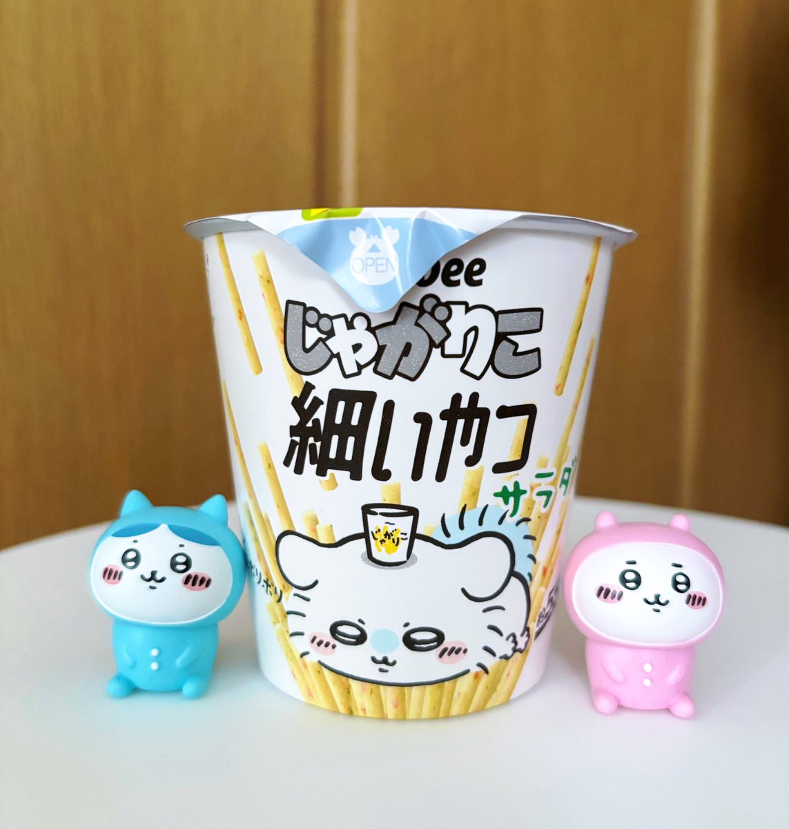 つくねページ アカチャンホンポ（赤ちゃん本舗）の公式ネット通販 ｜[12個