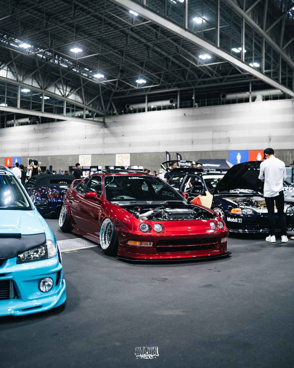 10割増しでカッコよく撮ってもらい
ありがとうございます‼️♡
おつかれ様でした‼️