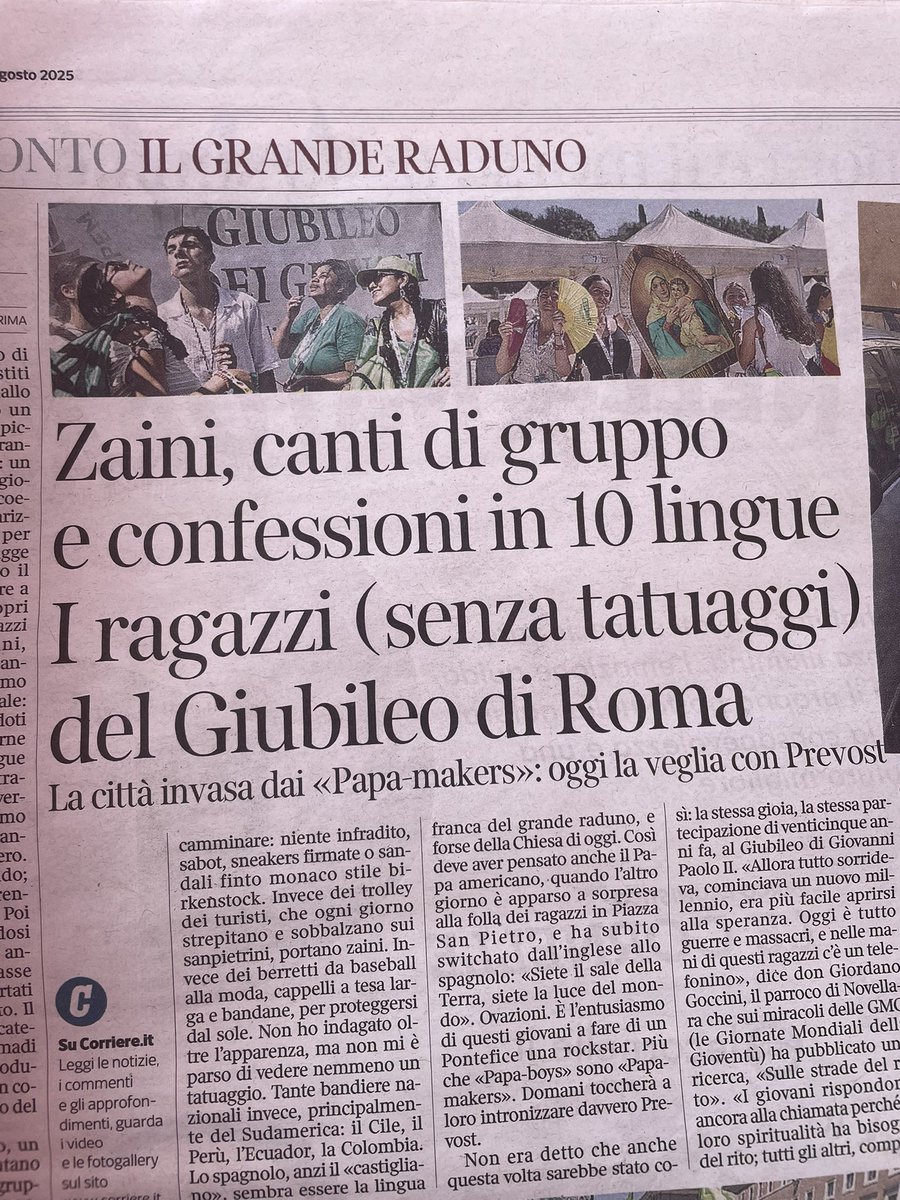 Tweet media one
