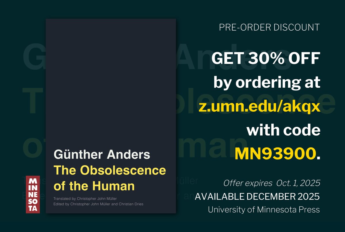 Der Vorverkauf läuft an...