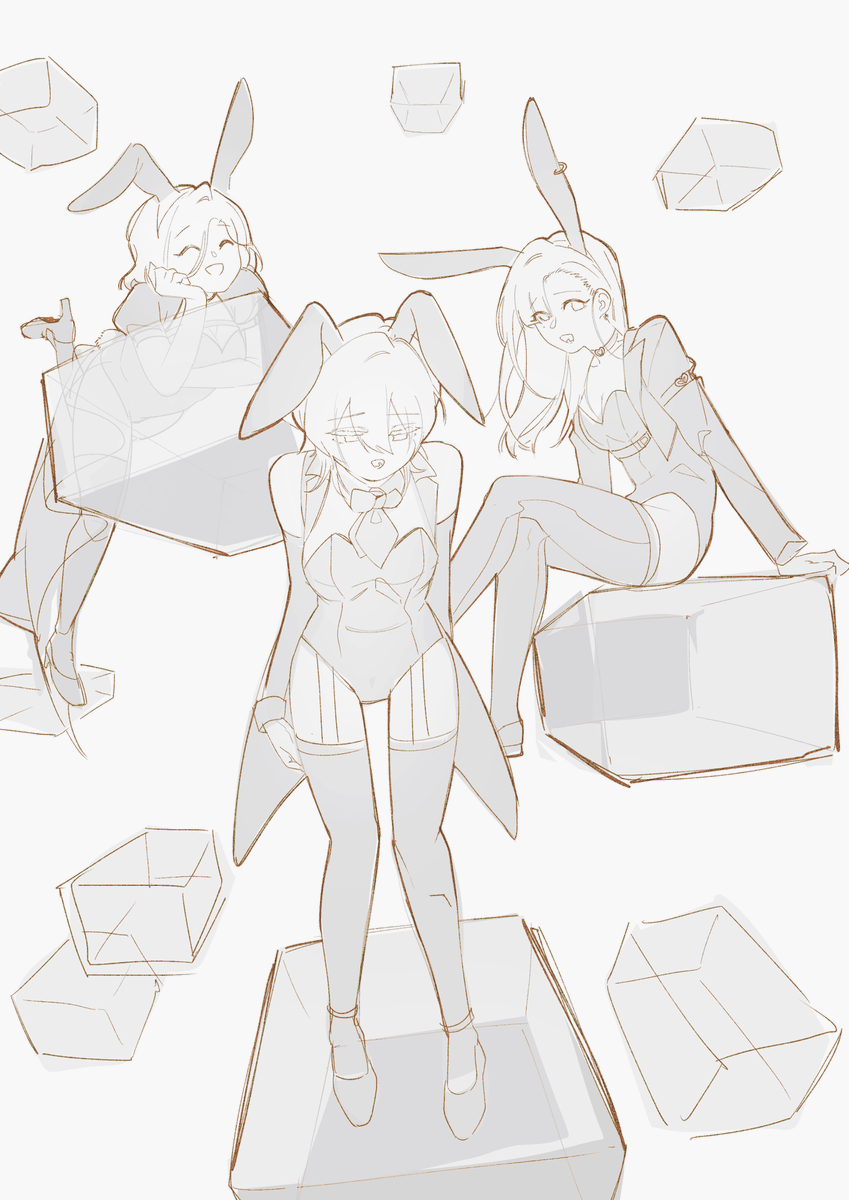 tamamamo tweet media