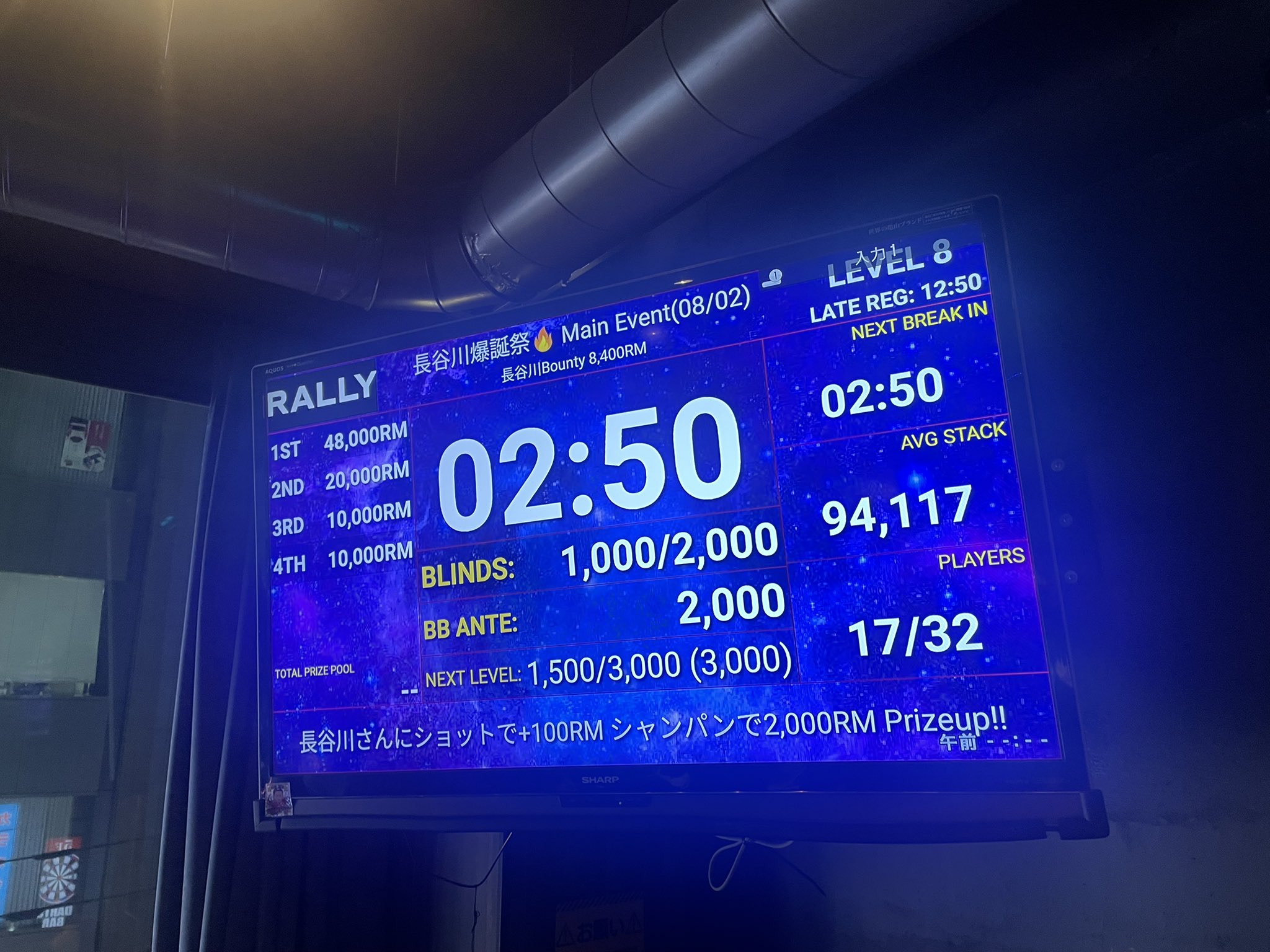 【早い者勝ち】言葉の始まり高松燈PR【タイムセール】 イワサキ2024春のライダー応援SALE開催！ | パーツランド