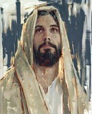 “Que Dios tenga piedad y nos bendiga,
ilumine su rostro sobre nosotros”.
SALMO 66: 2

Que la bendición de Dios Todopoderoso, Padre, Hijo, y Espíritu Santo, descienda sobre ustedes, sus familias, y permanezca para siempre.
Así sea. 🙏