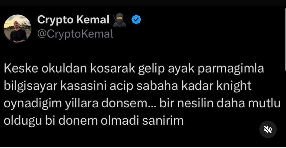 no context knight online (@nocontext_ko) on Twitter photo 