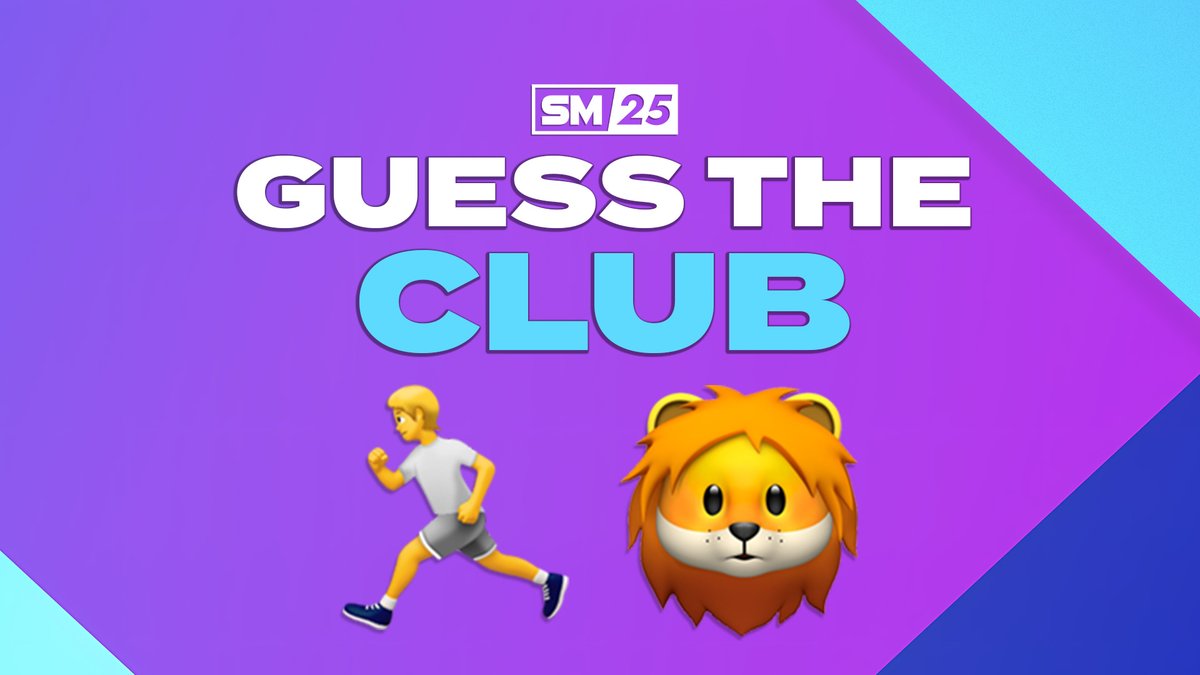 InvncblsGames's tweet photo. Here's your weekly quiz! 🤔
#SM25 https://t.co/fyu1Rp9a3o