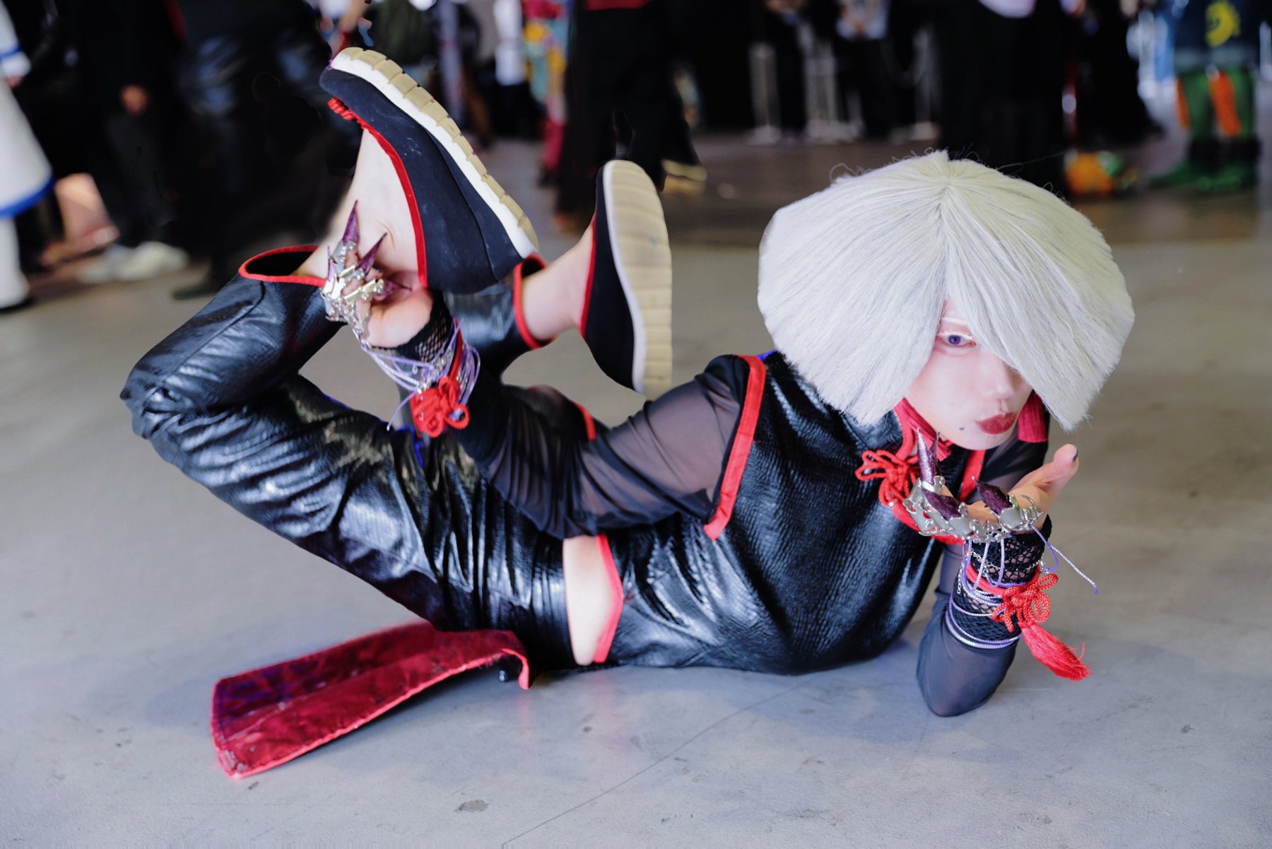 最終 再再値下げ ヒーローコスプレ セット 未完成 ジャンク ひろと ひろ(Hiro Hiroto)🎮声優 on X: