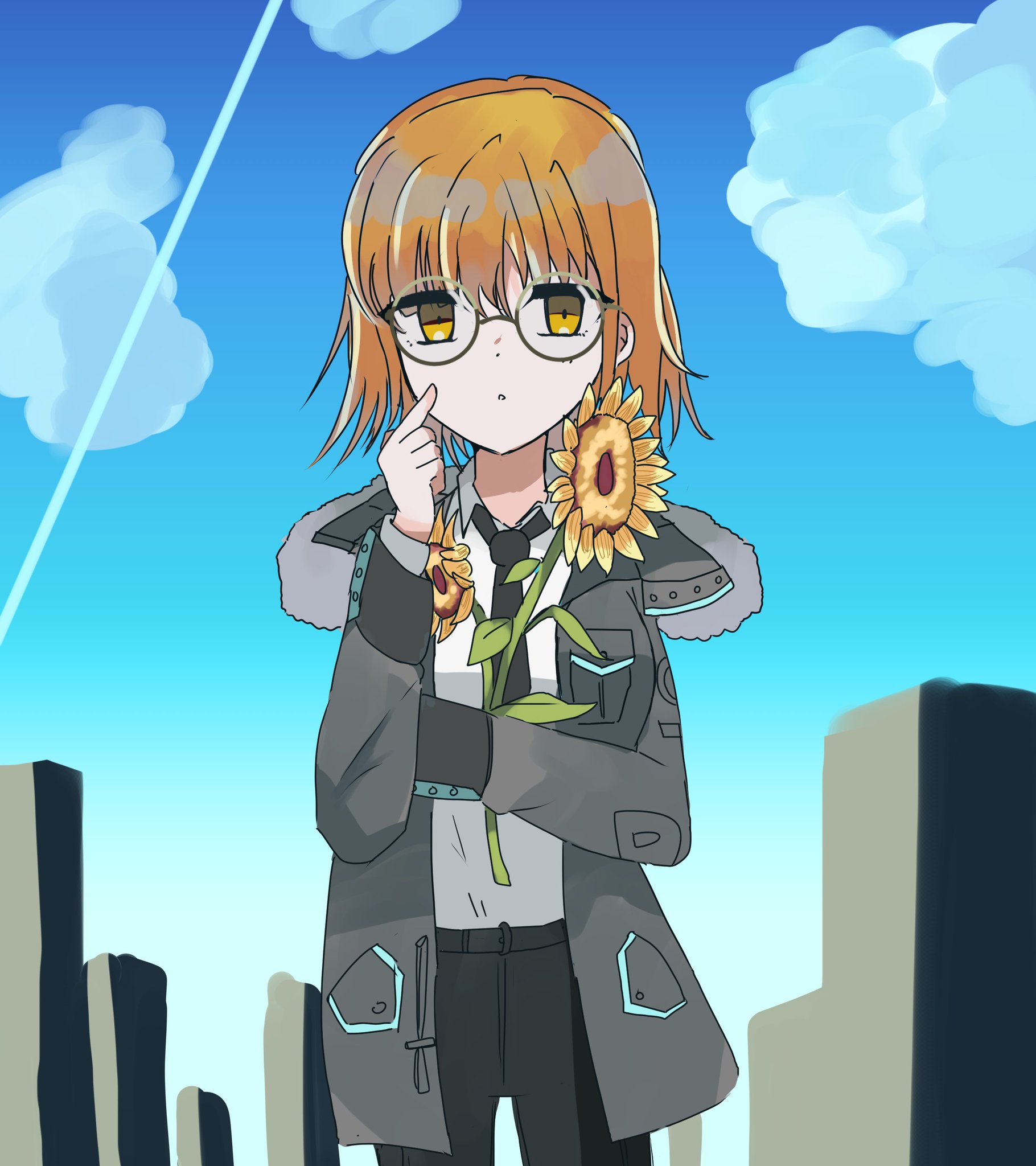 ⭐︎ やすちょん ⭐︎ 𝒄𝒉𝒐𝒄𝒐𝒄𝒉𝒐𝒄𝒐🍫𝒕𝒂𝒏𝒎𝒊𝒏 on X: 