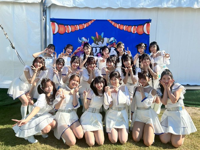 塩月希依音のTwitter画像11