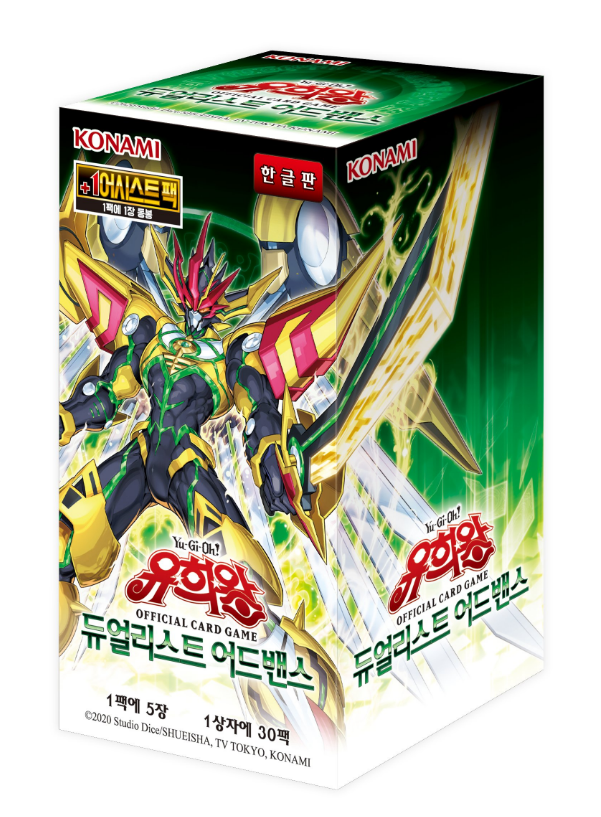 TCG_DRAW's tweet photo. 안녕하세요. 경성대 TCG 드로우입니다!
8월15일(금) 일본판풀 3:3 팀전 GDCS 대회 안내 입니다! 
많은 관심 부탁드립니다!  
🔻대회 링크🔻
https://t.co/4ge4n1FOSU https://t.co/h5NGht0ja8