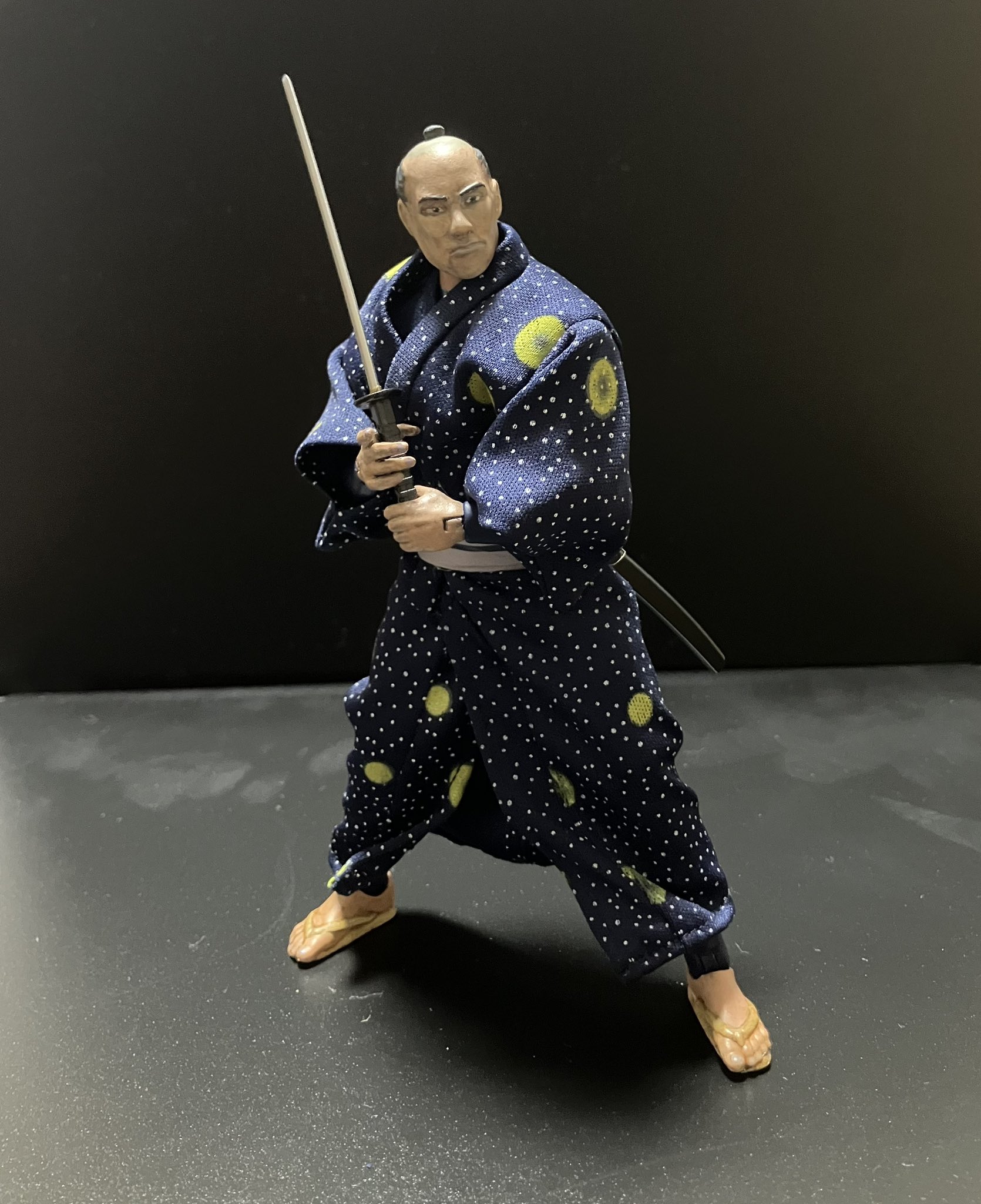 d13toys - Search / X