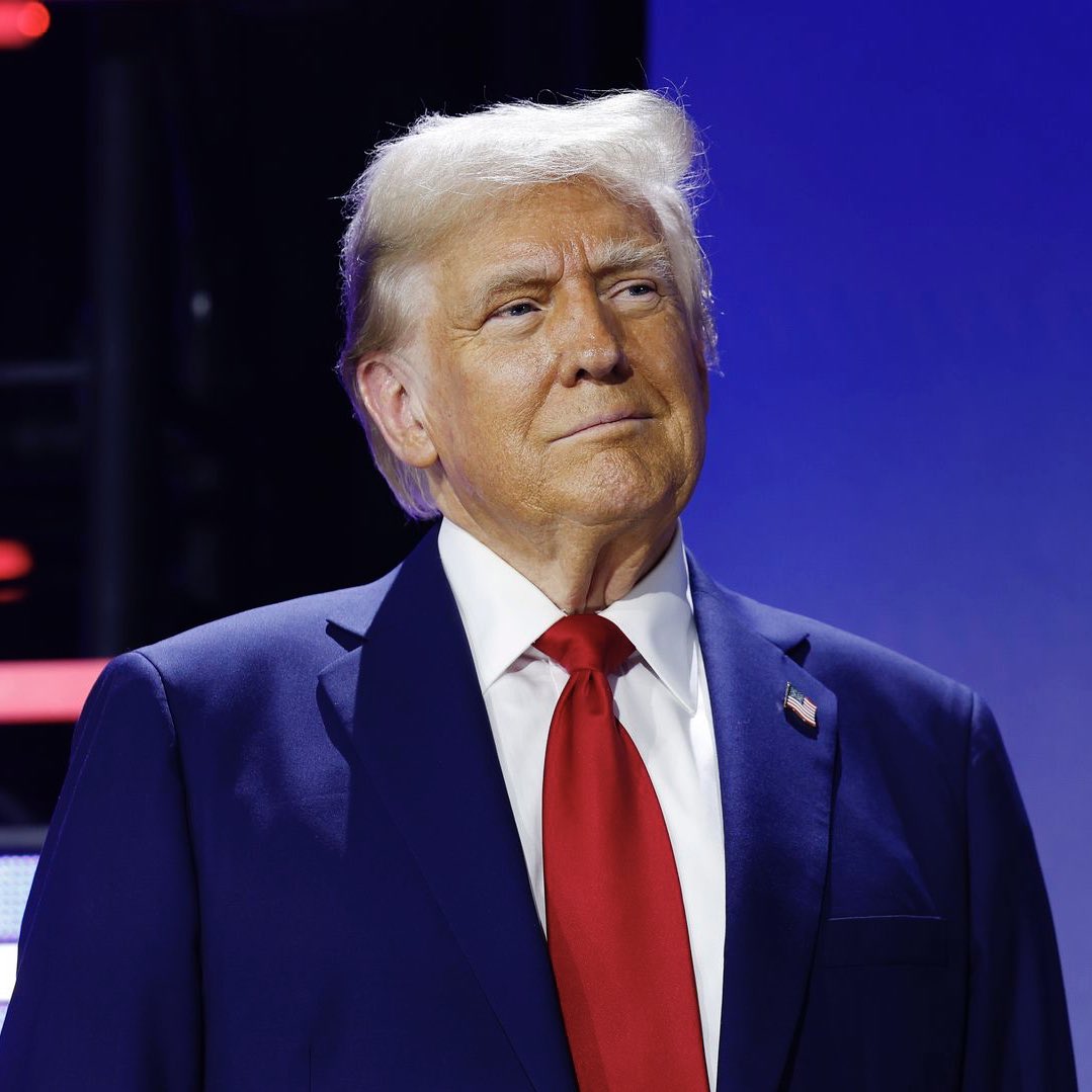 Eric Daugherty tweet media