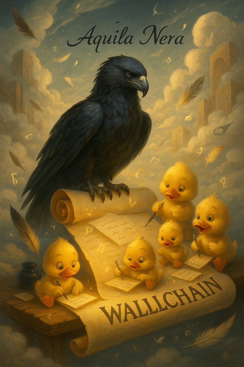 AquilaNera tweet media