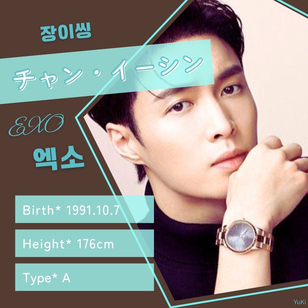 YlDzsnw's tweet photo. プロフ画＿レイ＆ミナ
#自作加工 #プロフィール #シリーズ 
#EXO_LAY #엑소_레이 #チャン・イーシン #장이씽 #張芸興 #ZhāngYìxīng
#TWICE_MINA #트와이스 #名井南 #묘이미나 #MyoiMina https://t.co/AwKMkHPd4k