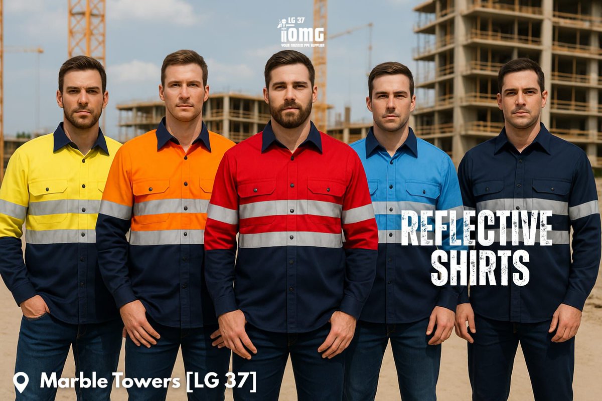 Bhutsu iyi inoda neShirt iyi 
$15