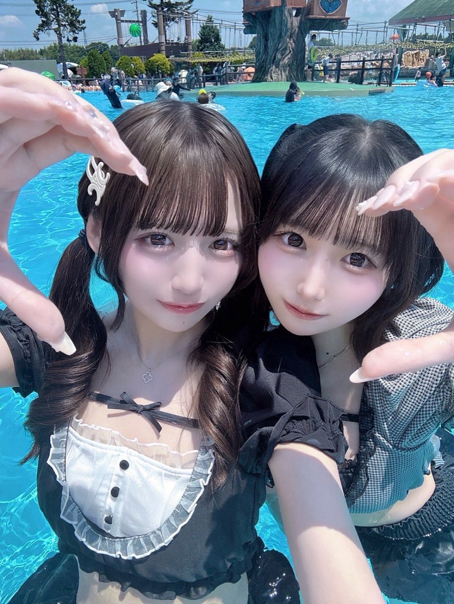 あやみん️️️🍚🐣 (@i_ayamin_) / Posts / X