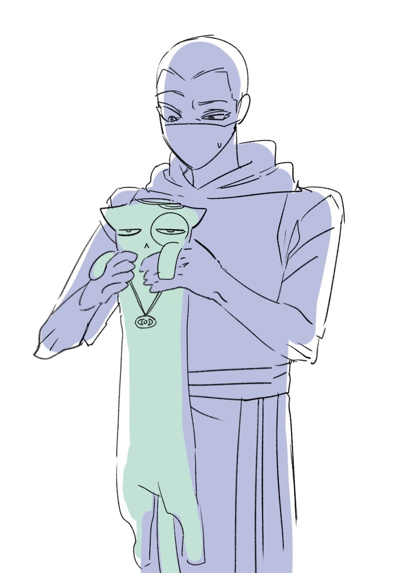 서락 (@sulak_slm) on Twitter photo 