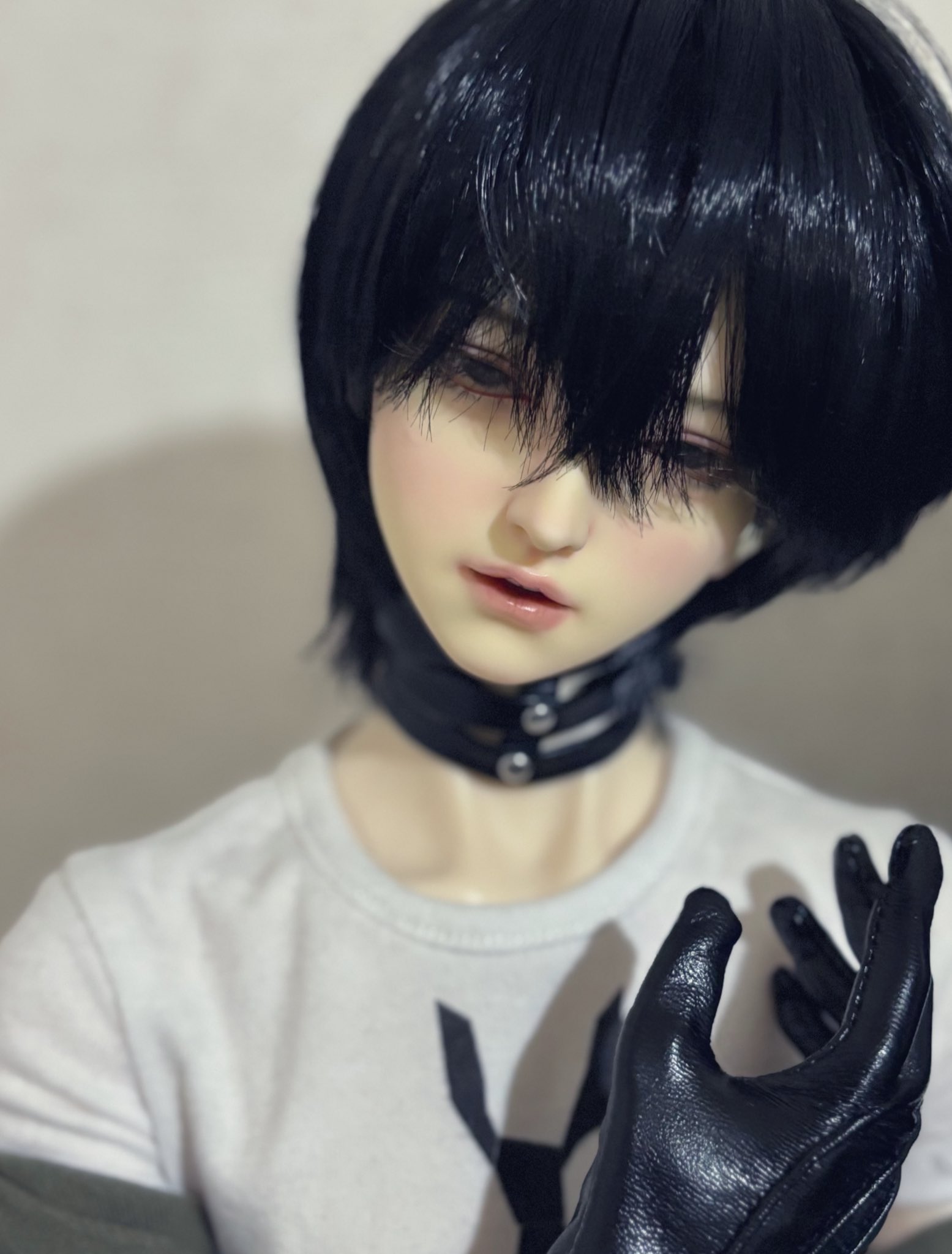 XAGADOLL 星野 フルセット XAGADOLL 星野 フルセット
