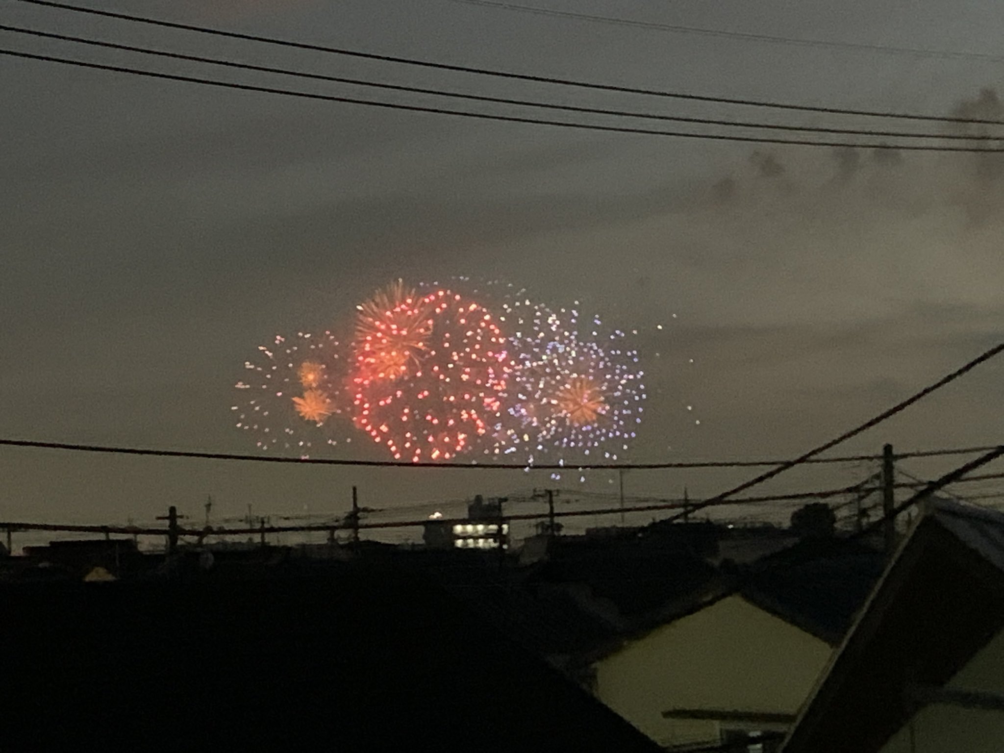 くしゃみ花火にご注意を　ホロ　3枚 Amazon.co.jp: くしゃみ花火にご注意を ホロ ノーマル セット