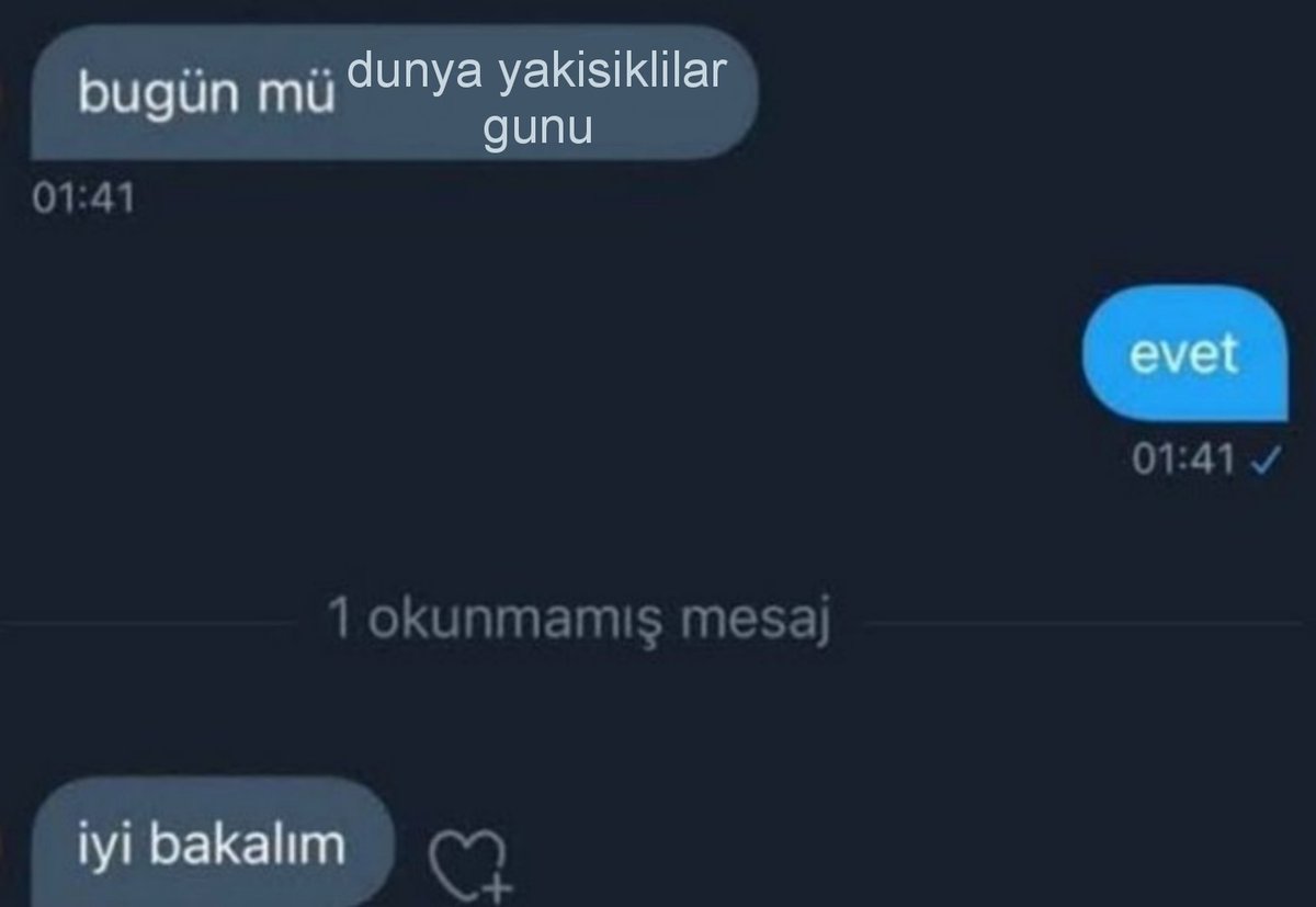 asya (@vincentnoginger) on Twitter photo 