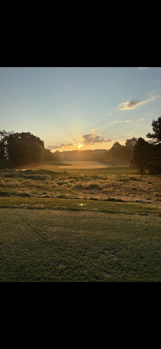 Nick (@nickpags_turf) on Twitter photo  Nick (@nickpags_turf) on Twitter photo