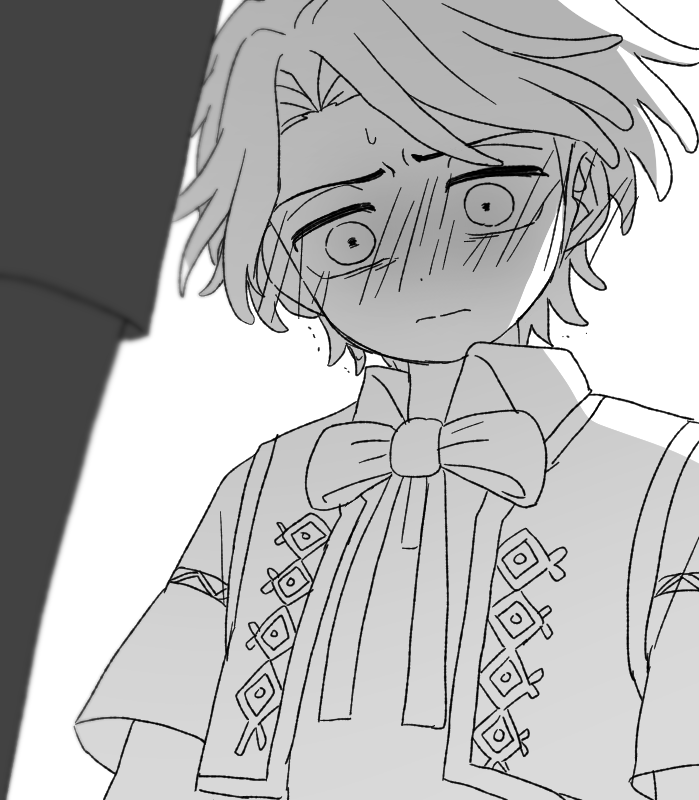 H_cha_R's tweet image. 