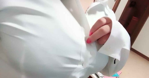 定期的に夜ごはんだけ付き合ってくれる人が欲しい✿