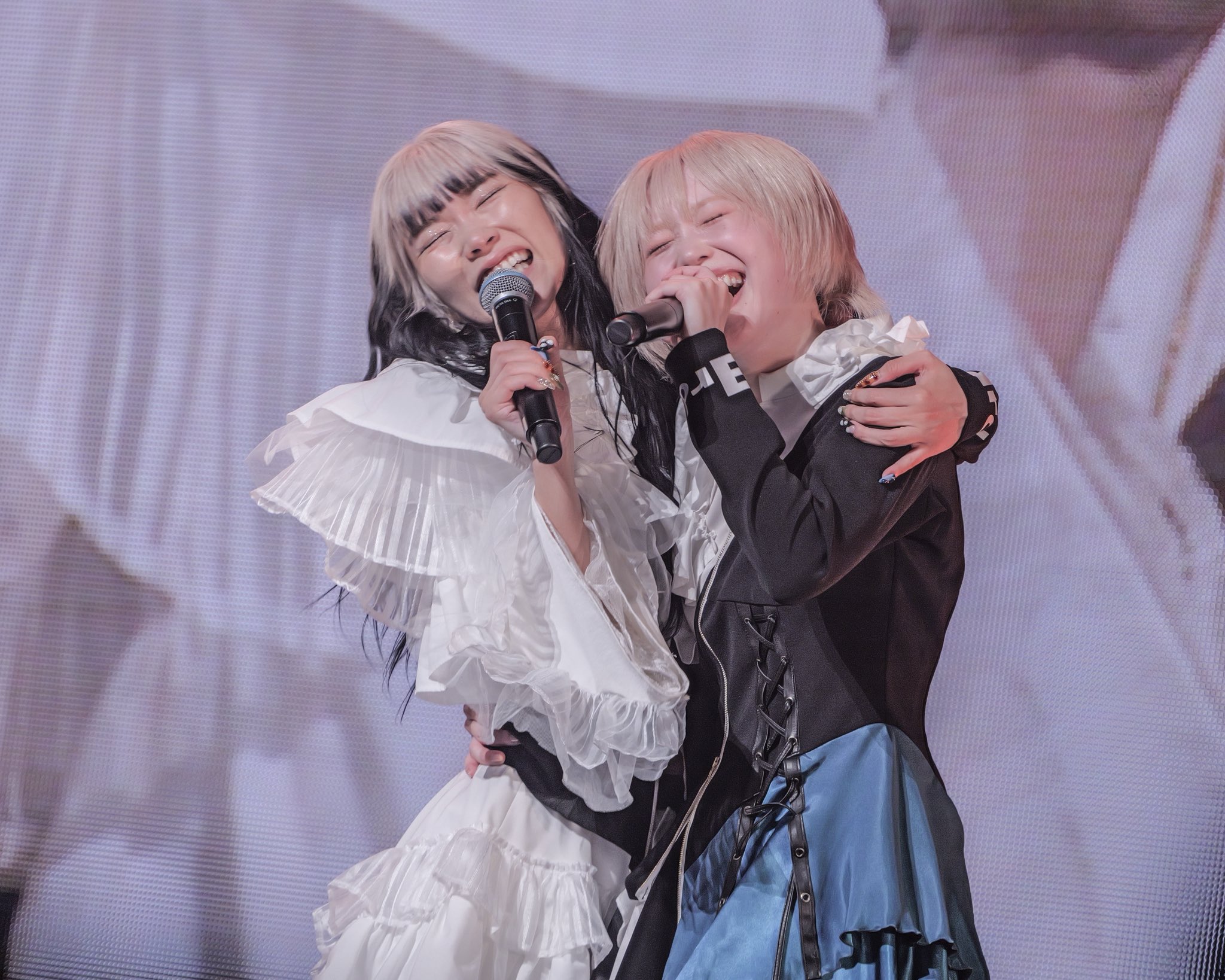 しみしょー (@shimi_centendex) / X