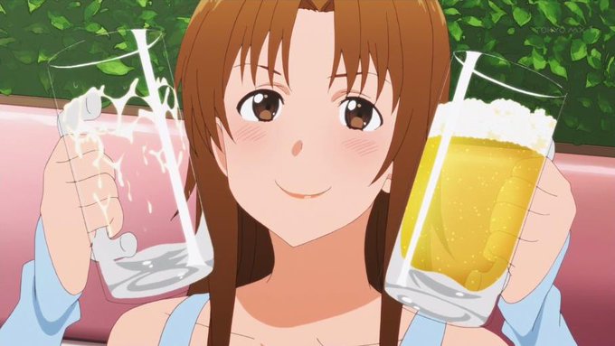 マジカルドールのツイート
