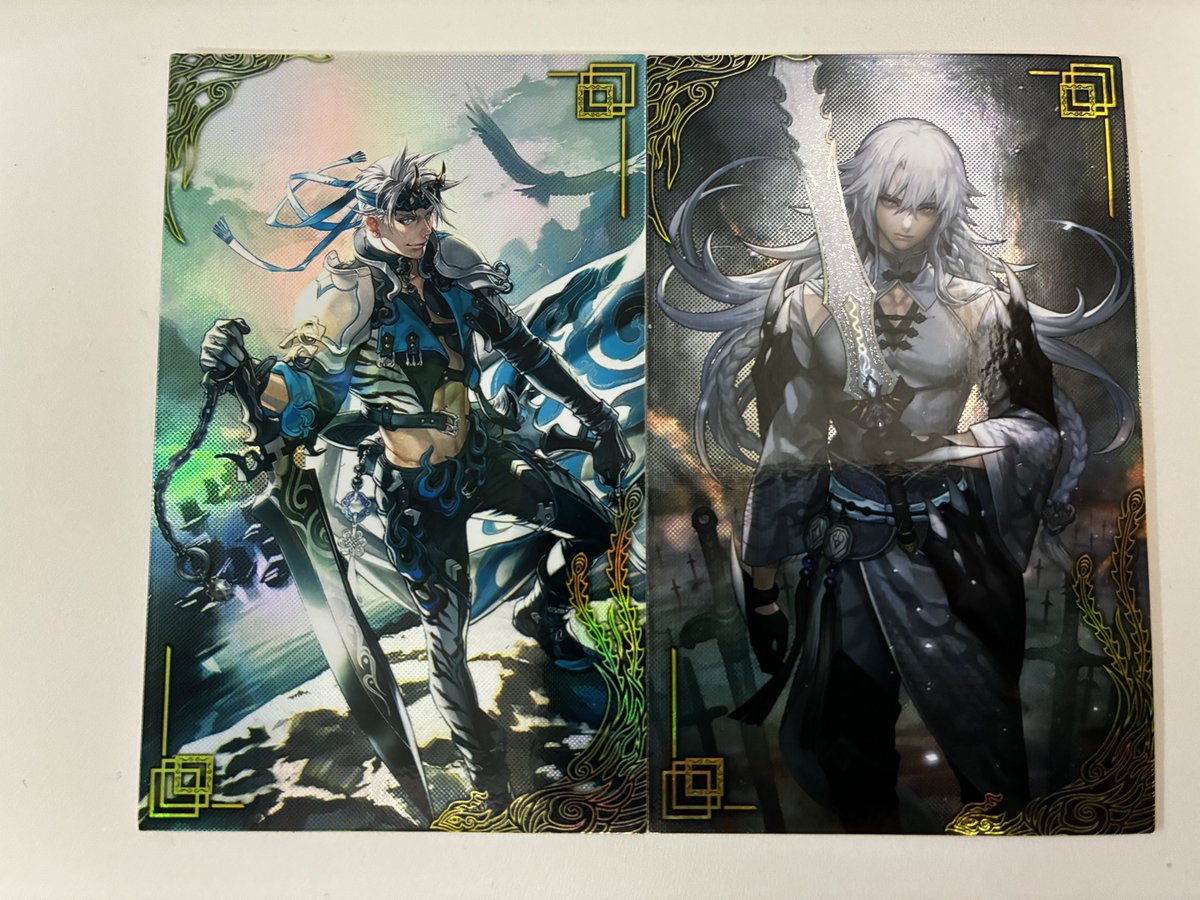 英傑大戦　絆　ER白起 英傑大戦 絆 ER白起 第3弾 蒼099 白起 ER | 英傑